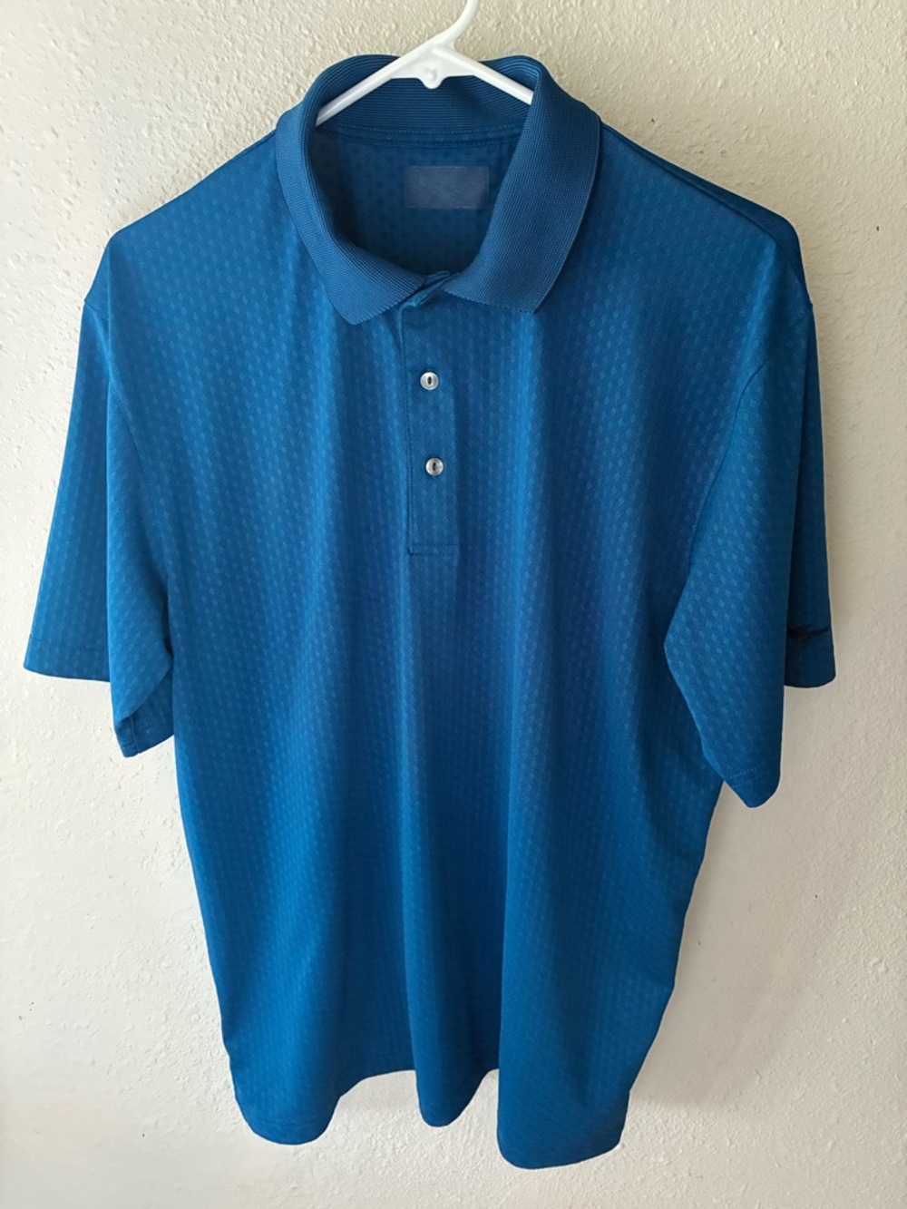Ben Hogan Polo Shirt